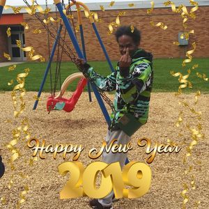 Meet your Posher, Yarrl